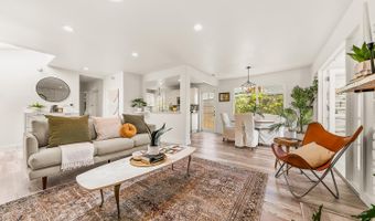 4464 Kamloop Ave, San Diego, CA 92117