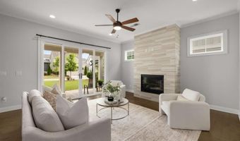 6320 Halcyon Garden Dr, Alpharetta, GA 30005