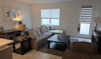 1665 PINECLIFF Dr, Apopka, FL 32703