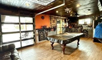 5404 Sioux Rd, Carlsbad, NM 88220