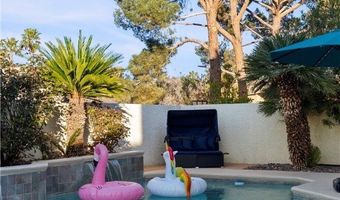 2838 Via Stella St, Henderson, NV 89074