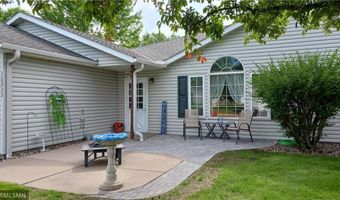 10933 57th St NE, Albertville, MN 55301