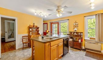 221 S Main St, Cambridge, VT 05444