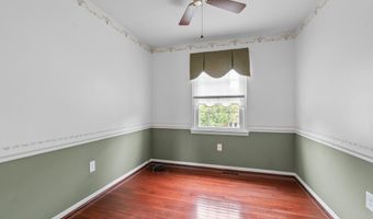 330 HARLAN Sq A-6, Bel Air, MD 21014