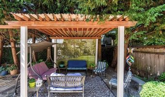 1733 SW HARVEY Way, Beaverton, OR 97003