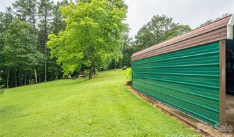 3323 Sadler Rd, Alexis, NC 28006
