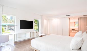 291 Bal Bay Dr 103, Bal Harbour, FL 33154