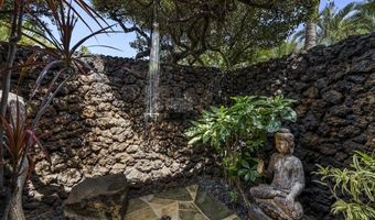 68-1083 KE KAILANI Dr, Kamuela, HI 96743