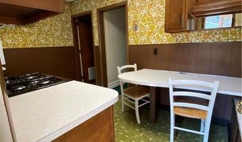 29 S Lafayette St, Allentown, PA 18104