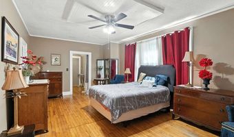 1007 W. Palmetto St, Florence, SC 29501