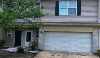 7034 Forrester Ln, Indianapolis, IN 46217