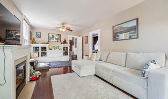 1525 Stanton St, Alameda, CA 94501