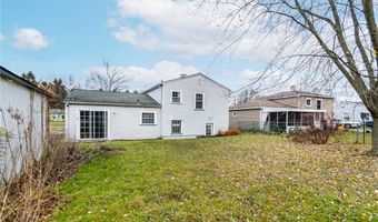 5699 Colgate Ave, Austintown, OH 44515