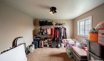 3715 E Vaughn St, Ammon, ID 83406