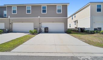 3041 DOUGLAS FIR Dr, Apopka, FL 32703
