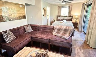 129 Birch Trl, Almond, NC 28702