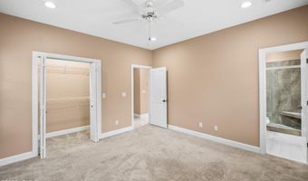 2677 Broad St, Beaufort, SC 29902