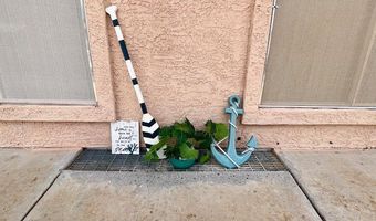 560 Ramar Rd, Bullhead City, AZ 86442