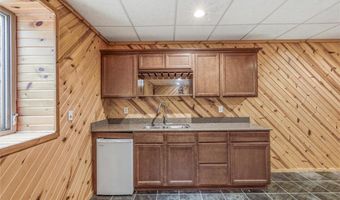 5494 Lambert Ave NE, Albertville, MN 55301