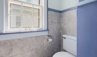 308 Samaritan Ave, Ashland, OH 44805