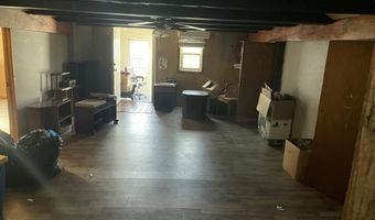 22094 State Highway P, Ava, MO 65608