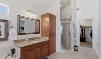 1008 Mingo, Alpine, TX 79830