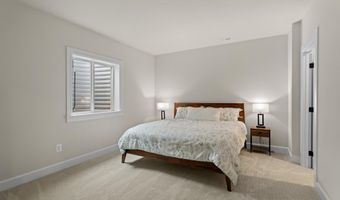 23653 HORSE BARN Ln, Aldie, VA 20105