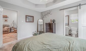 137 Weathering Dr Dr, Austin, AR 72007