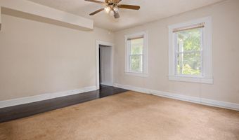 17308 QUEEN ANNE BRIDGE Rd, Bowie, MD 20716