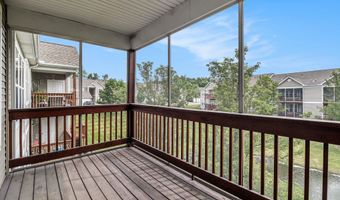 1493 Fox Pointe Cir 74, Ann Arbor, MI 48108