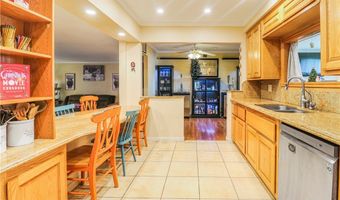 833 S Kouri, Anaheim, CA 92804