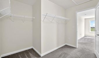 138 CILENTO Dr, Magnolia, DE 19962