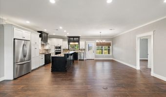 5568 S Fm 779, Alba, TX 75410
