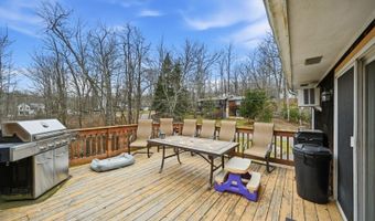 529 Tranquility Dr, Alloway, NJ 07422