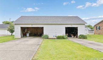 1905 Stivers Rd, Aberdeen, OH 45101
