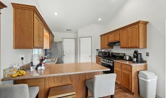 1410 S Duesenberg Dr, Auburn, IN 46706