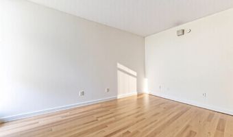 3045 Ala Napuaa Pl 710, Honolulu, HI 96818
