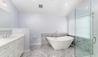 20752 LAPLUME, Ashburn, VA 20147