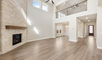 121 Harlan Ct, Aledo, TX 76008