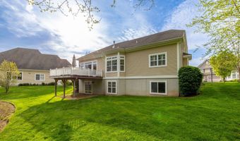 19 Cherry Hills Cir 19, Bloomfield, CT 06002