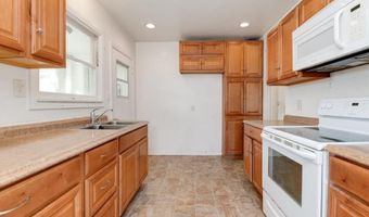 8941 Switzer Dr, Spring Valley, CA 91977