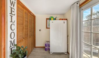 366 N Water St, Arco, ID 83213