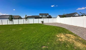 2737 Pinfire Crk, Ammon, ID 83406