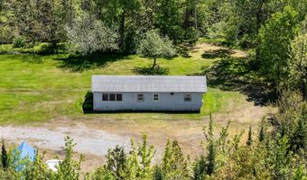 117 120 Pinkhams Cove Rd, Belgrade, ME 04917