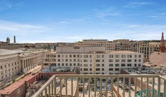 777 7TH St NW 1110, Washington, DC 20001