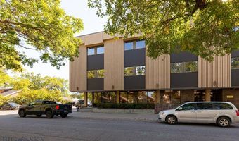220 W Lamme St 1F, Bozeman, MT 59715