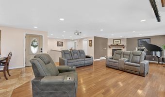 563 E 350 N, Bountiful, UT 84010