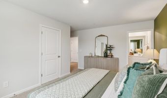 252 Dale Mires Ln, Baxter, TN 38544