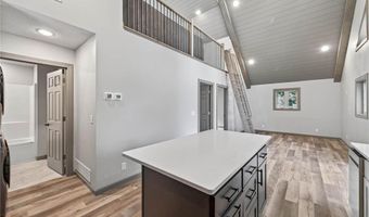 342 Paulsen Lake Ct, Alden, WI 54020