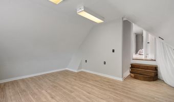 13 Patch Rd, Barre, VT 05641